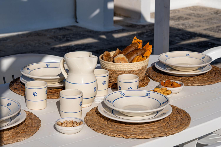 Food & Drinks 5, Lupino House, Lecce