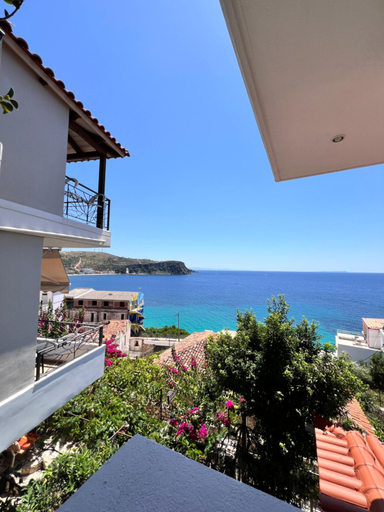 Others 4, Margarita Guesthouse, Vlorës