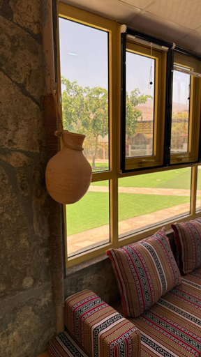 Others 5, The Wadi Inn, Al Hamra