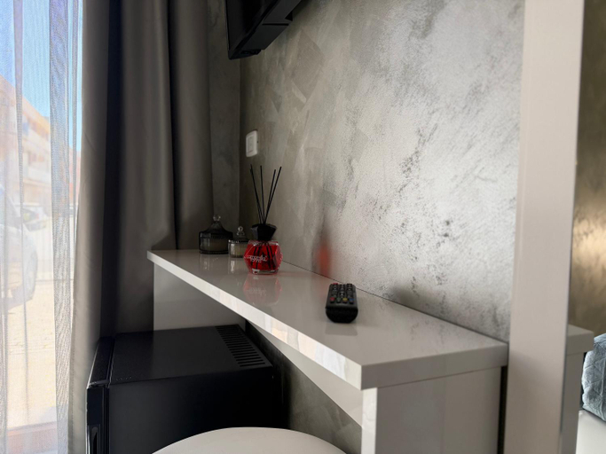 Others 2, B&B Luxury Room e Spa, Foggia