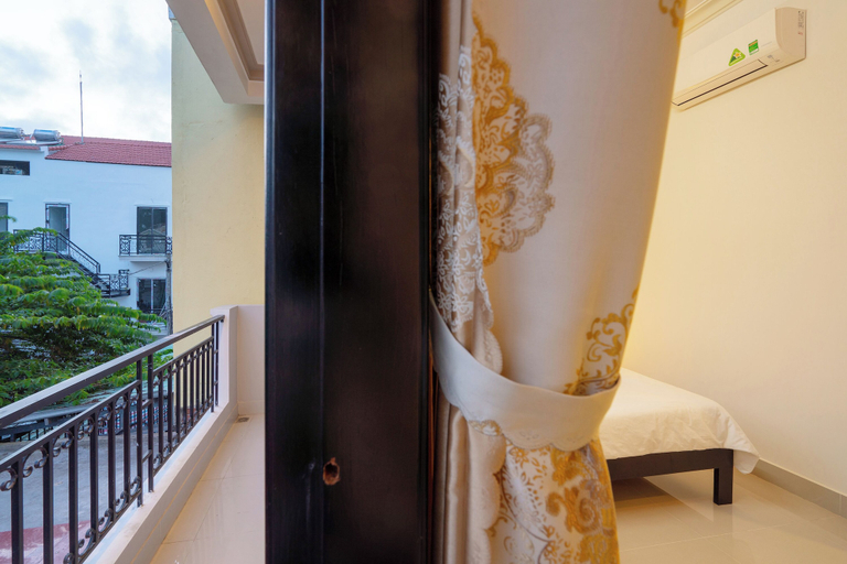 Others 4, Old Lane Hoi An Homestay, Da Nang