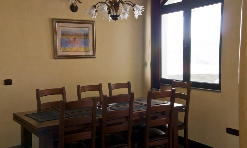 Others 4, Villa Petrovac Guesthouse Rooms