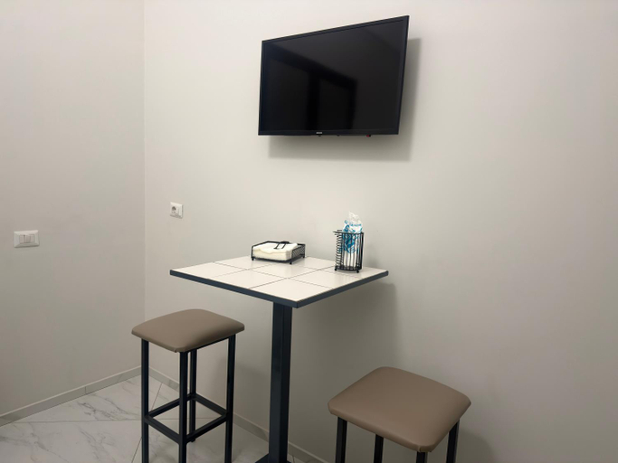 Others 5, Vi Luxury Room, Salerno