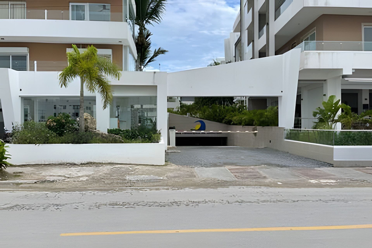 Exterior 3, Sweet Home Bayahibe, San Rafael del Yuma