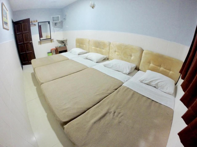 Others 5, Adamson Inn Kuala Lumpur, Kuala Lumpur