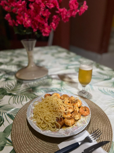 Food & Drinks 5, Casanostra44, Extremoz
