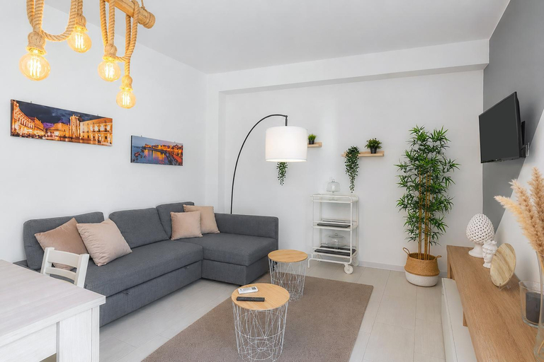 Others 3, Villa Latina, Syracuse