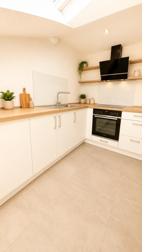 Others 3, Allgau Ferienhaus 5 Apartments mit Sauna,Balkon, Garten und Privatparkplatz, Oberallgäu