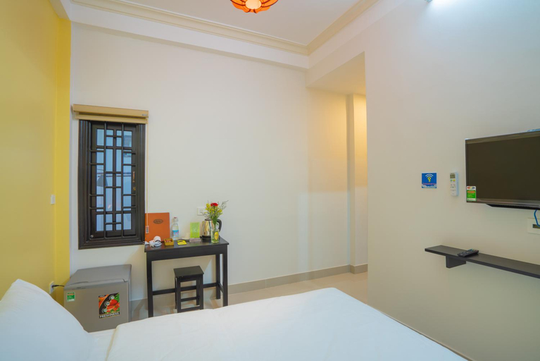 Others 3, Old Lane Homestay, Da Nang