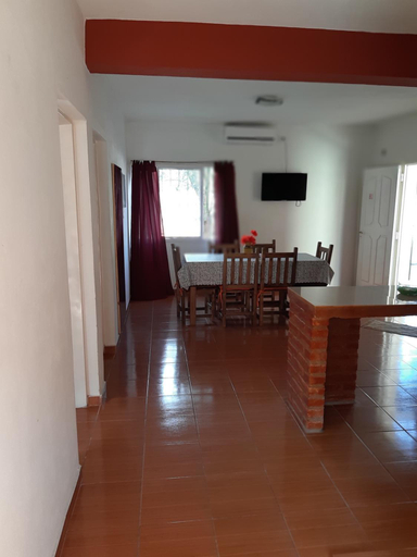 Others 5, Apart hotel Chielcito, Chilecito