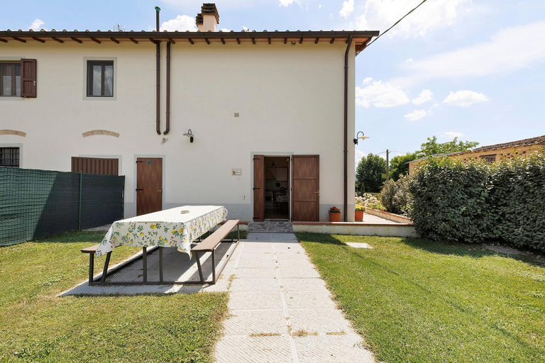 Exterior & Views, Agriturismo Palazzo Vecchio, Florence