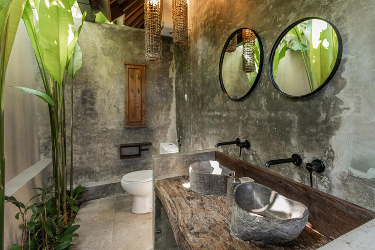 4, Villa Chempaka Chill by Alfred in Bali, Badung