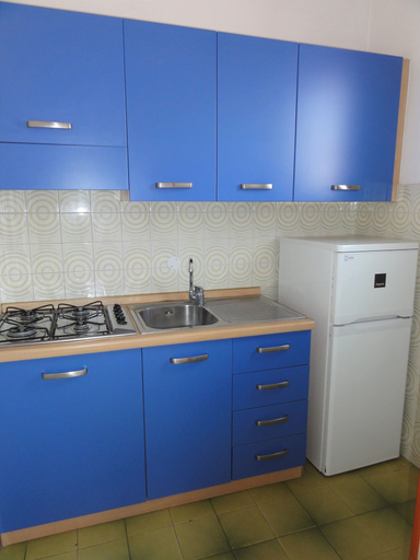 Interior, Comfy Apartment With Pool-beahost, Venezia