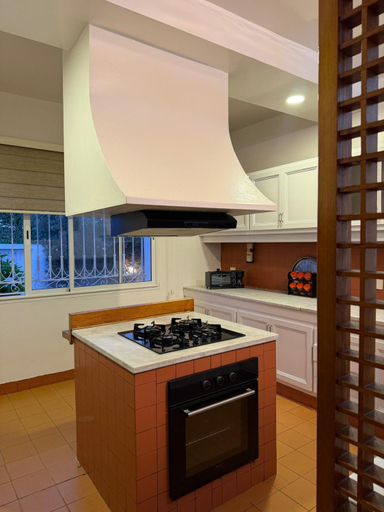 3, La Marsa charming house Marsa, La Marsa
