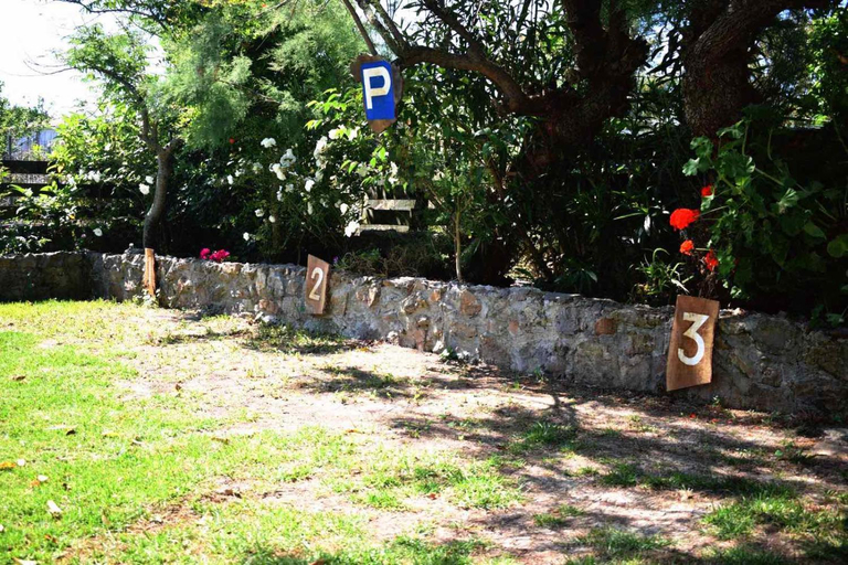 Others 5, Harmony Corfu Apartments & Studios, Ionian Islands