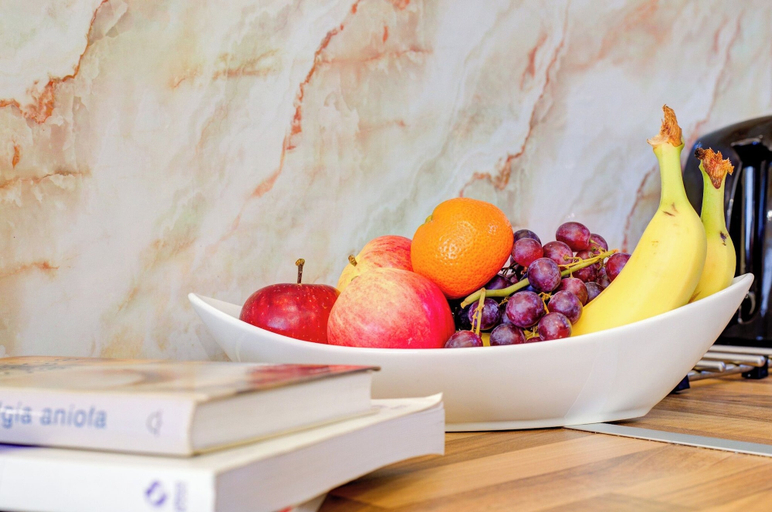 Food and drink 2, Smart Studio- North London - Sleeps 2 - Free Parking, London
