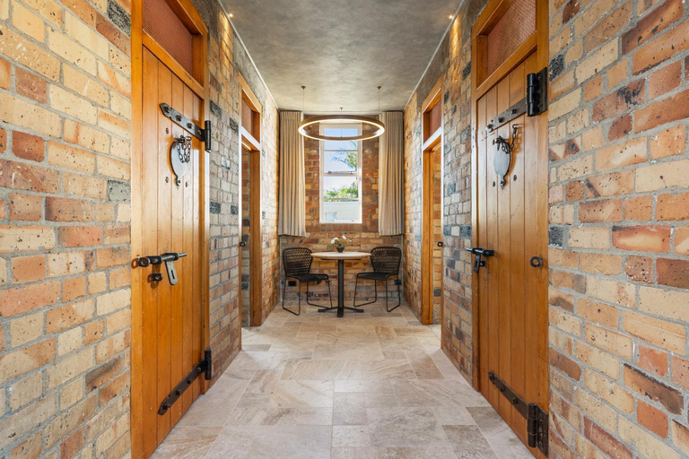 5, Newmarket Central Boutique Suites, Waitakere