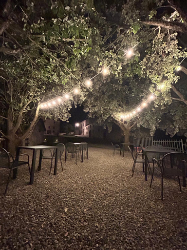 Food & Drinks 4, BORGO A MONTI di Sotto, Siena