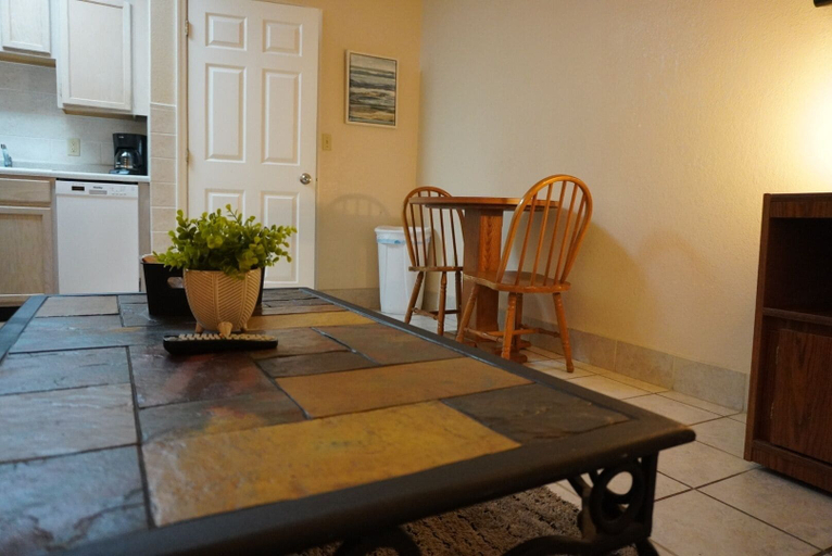 Others 5, 509 1bd 1 Bedroom Condo by RedAwning, Sevier