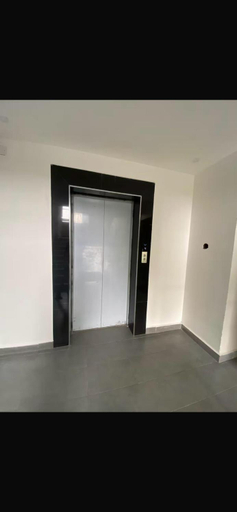 3, Cosy stays near jkia, Embakasi East