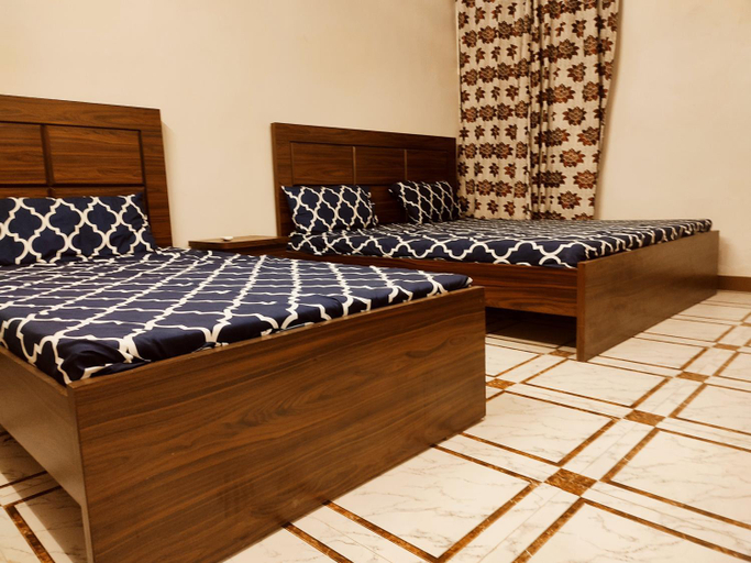 Others 4, Lasani view Guest House, Lahore