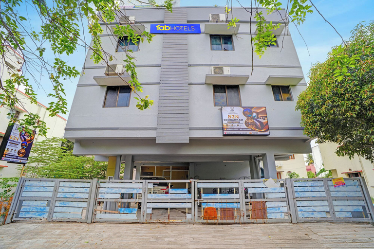 Primary image