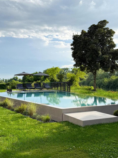 Sport & Beauty 1, Jesolo Luxury Suites, Venezia
