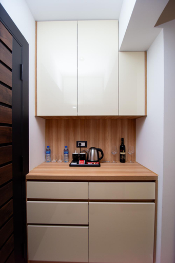 Others 4, Premium Apartments Zevs