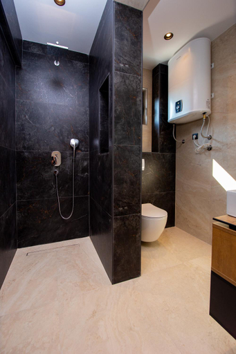 Others 5, Premium Apartments Zevs