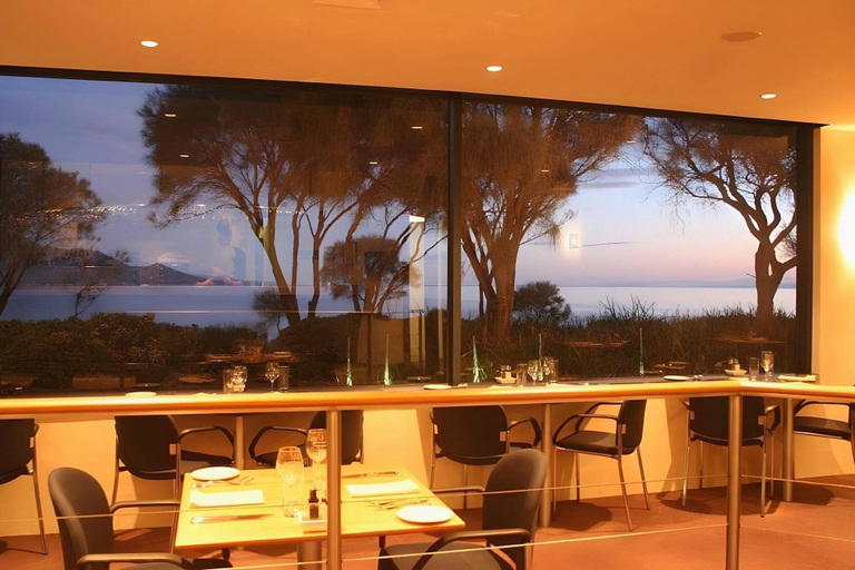 Food & Drinks 4, Edge of the Bay, Glamorgan-Spring Bay