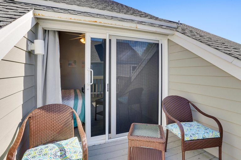 Others 5, Pelican Pointe 2A, Pinellas