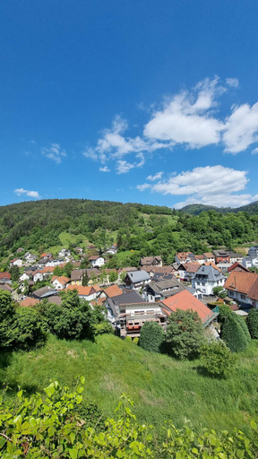 Others 5, Ferienwohnungen Buhlertal, Rastatt