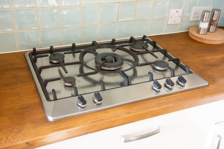 Others 3, GuestReady - 2BR Apartment in Bruntsfield, Edinburgh