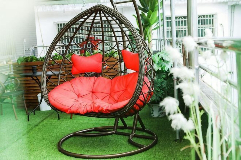 Others 5, Shihe Yuanfang Homestay, Shaoguan