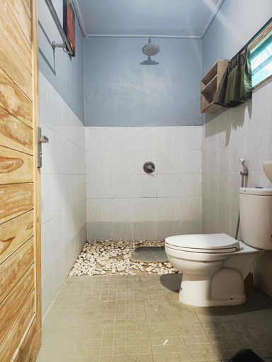 Others 5, Getsemani Guesthouse, Badung