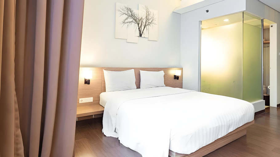 bedroom 14