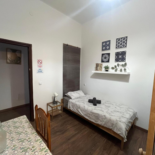 Others 5, Casa Canaria Beautiful Home, Las Palmas