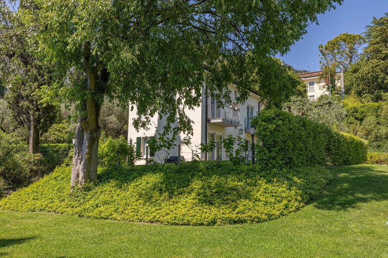 Exterior & Views 1, Villa Andrea, Verona