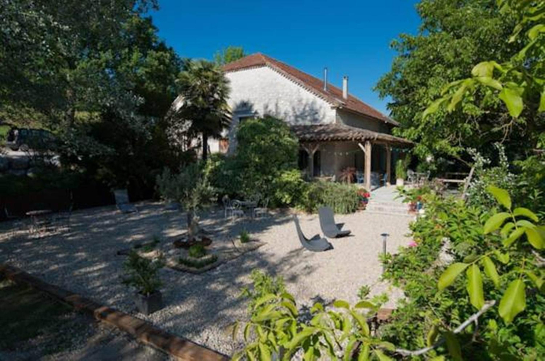 Others 2, Auberge du Canabal, Tarn-et-Garonne
