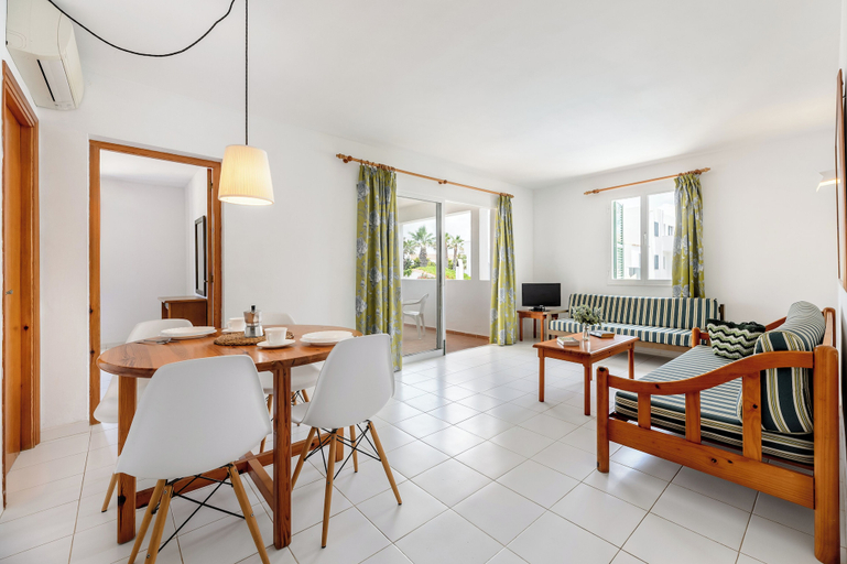 Others 4, Vibra Blanc Cottage Apartamentos, Baleares