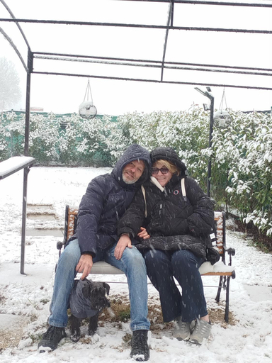 Others 4, Appartamento B&B Ca Betty, Bologna