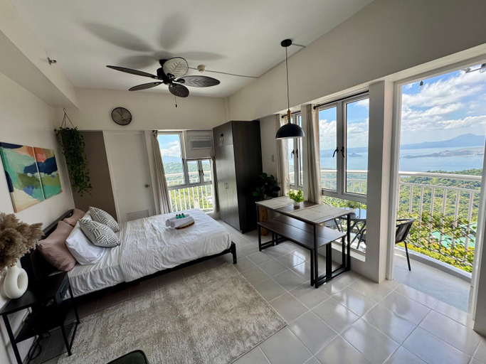 Others 5, Tagaytay prime residences, Tagaytay City