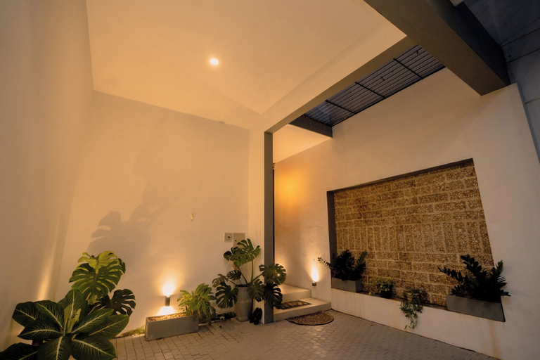 Interior 3, LADY LAVINIA GUEST HOUSE, Dehiwala-Mount Lavinia