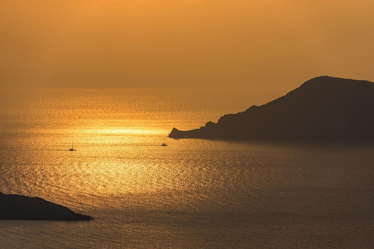 Others 5, Helestia Pocket Hotel, Caldera Santorini, South Aegean