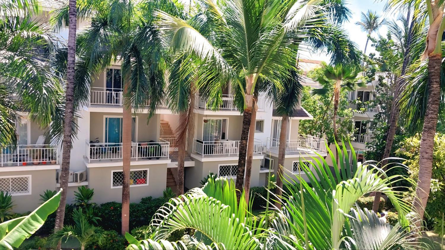 Exterior & Views 2, Punta Cana, Salvaleon de Higuey