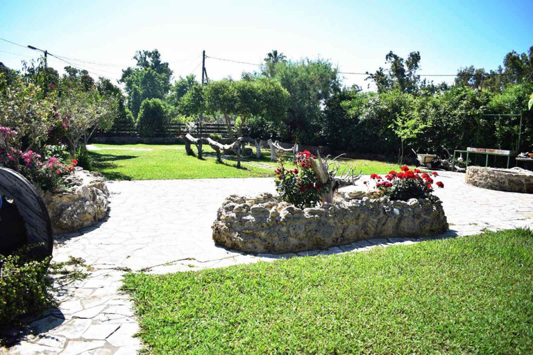 Others 3, Harmony Corfu Apartments & Studios, Ionian Islands