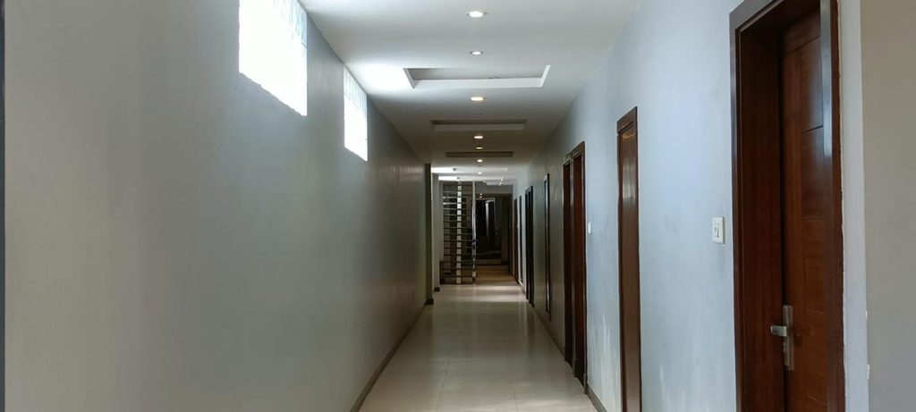 2, New Hotel Shree Ganga, Shajapur