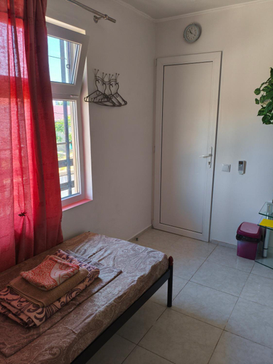 Bedroom 1, La Kosta Zatoka, Bilhorod-Dnistrovs'kyi