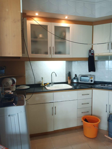 Others 4, APARTEMEN BATAVIA, Central Jakarta