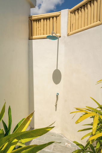 Others 4, Noel Peaceful 3BR Villa, Badung